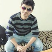 Foto von Asif Sheikh
