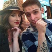 Wesley Brammier's photo