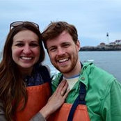 Tim Cummings's photo