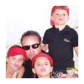 Jeffrey McMahon's photo