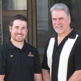 Compton & Son Appliance, LLC's profile photo