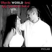 Ashley Balsley's photo