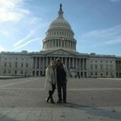 Alan Longoria Garza's photo