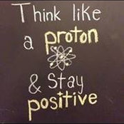 Topher Spear's photo