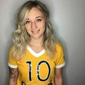 Alyssa Paglio's photo