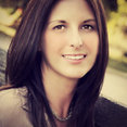 Living Prints's profile photo