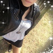 Elle Lee's photo