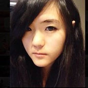 Angela Dong's photo