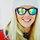 rhonda_pike