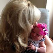 Michelle Chudy's photo
