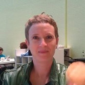 Foto di Hadas Steiner