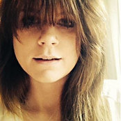 Simone Lehner's photo