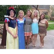 Sally Smith's photo