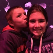 Carrie Conaway's photo