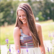 Kaylee Chester's photo