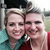 Sarah Gladish's photo