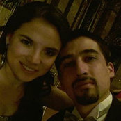 Paty Pineda's photo
