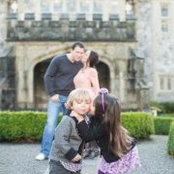 Marlene Teixeira's photo