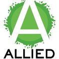 Allied Painting Company's profile photo