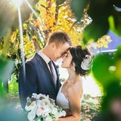 Stephanie Schafer's photo