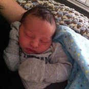 Roxanne Primeau's photo