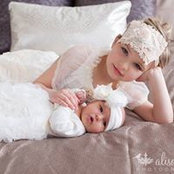 Erica Ruetschle's photo