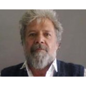 Cézar Barcellos's photo