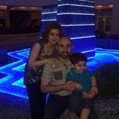 Amjad Al-Tayer's photo