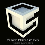 Cresco Design'Studio's photo