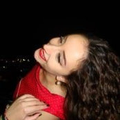Hanna Pereira's photo