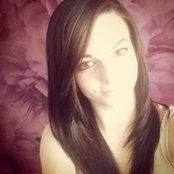 Becky Parkin's photo
