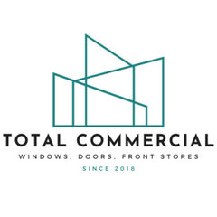 Total Commercial