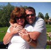 Lisa Schenck's photo