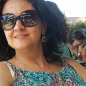 Simone Ferreira's photo