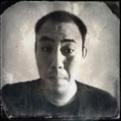 Notto Gaudart's photo