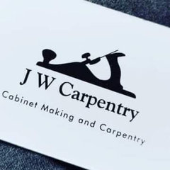 Jw Carpentry