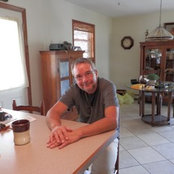 Houzz-bruger-ID-8191104s billede