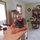 webuser_8191104