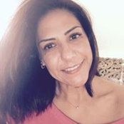 Foto de Sandra Luz
