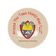 AROUND THE TOWN HANDY MAN "LLC"