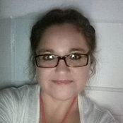 Joy Ronio Gerhart's photo