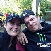 Katherine Ferneyhough-Turner's photo