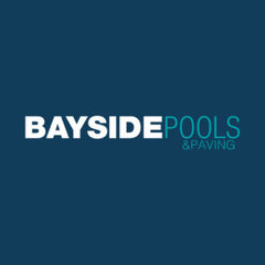 Bayside Pools