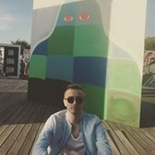Sergey Tuniy's photo