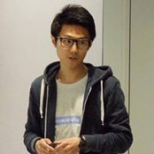 Tsutomu Mano's photo