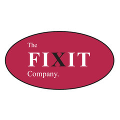 The Fixit Company