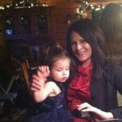 Lauren Bonnice's photo