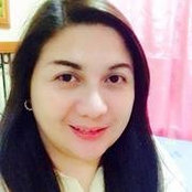 Kitt Lagda's photo