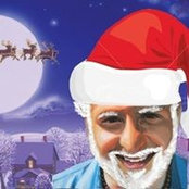 Samir Chhabra's photo