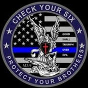 Joel Sampson's photo